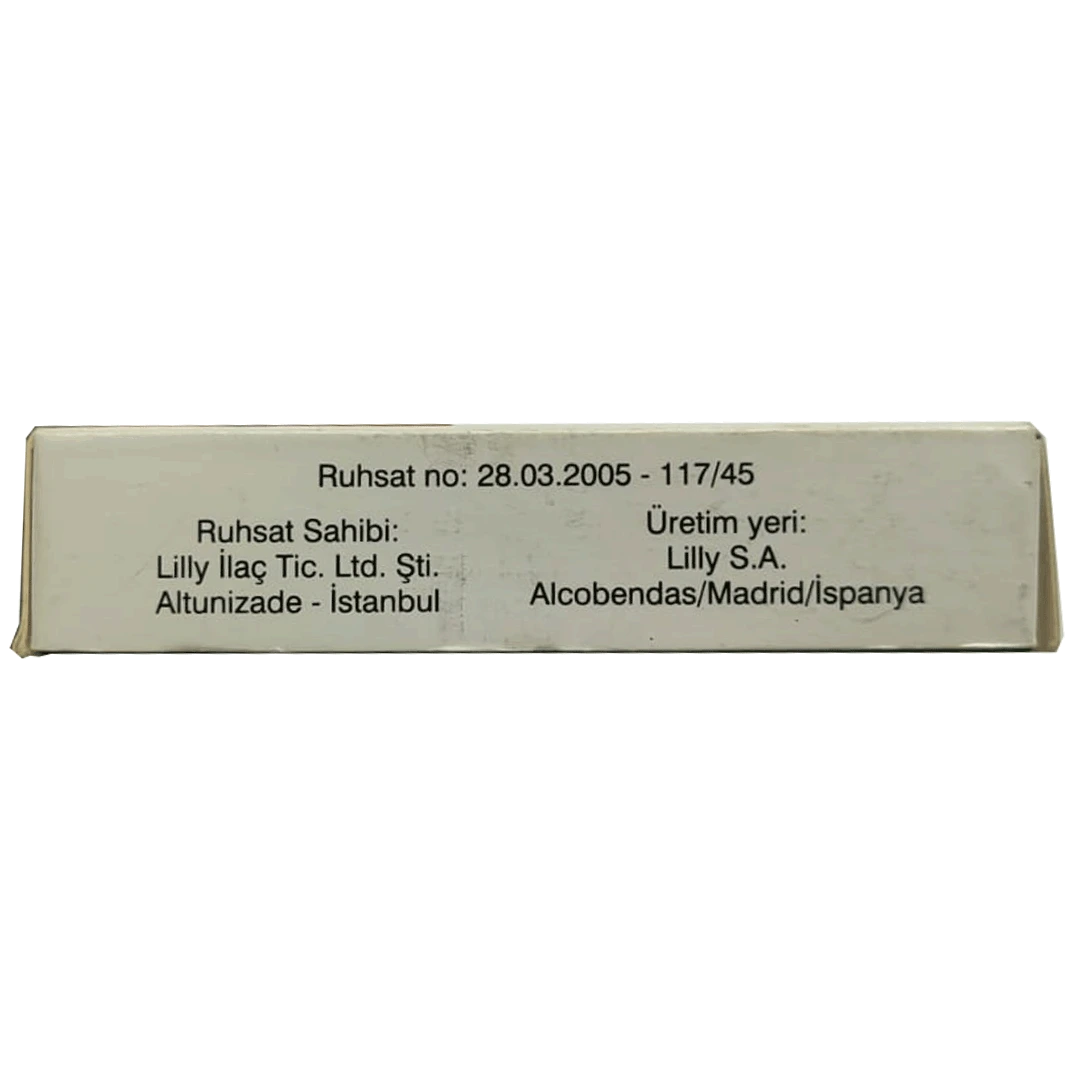 cialis 100mg 1 box of 4 tablets