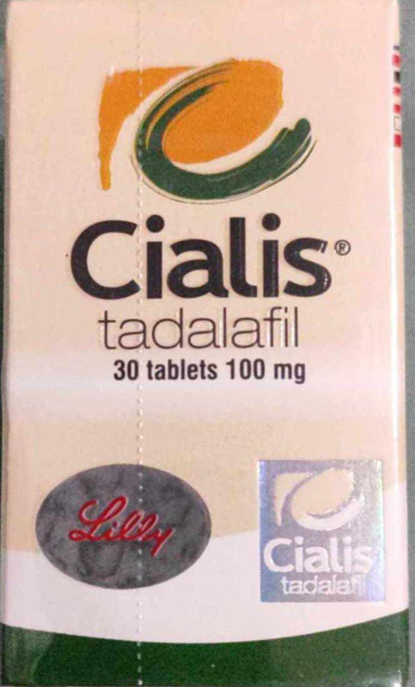 cialis 100mg