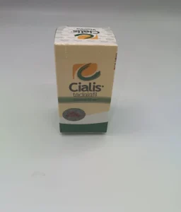 Cialis-20-mg-30-Tablets