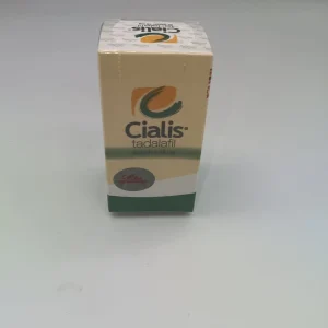 Cialis-20-mg-30-Tablets