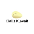 Cialis Kuwait