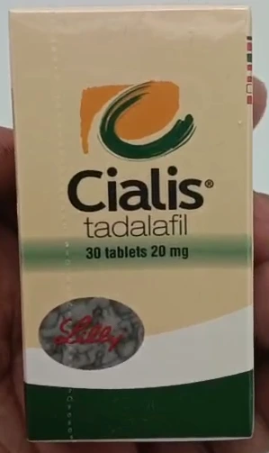cialis 20mg kuwait